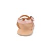 G3150269 9 barefoot damske sandaly froddo flexy w pink shine 5