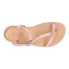G3150269 9 barefoot damske sandaly froddo flexy w pink shine 6