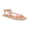 G3150269 9 barefoot damske sandaly froddo flexy w pink shine 1
