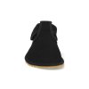 BFN170020 W B JB barefoot detske prezuvky beda playful bfn just black 3