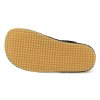 BFN170020 W B JB barefoot detske prezuvky beda playful bfn just black 7