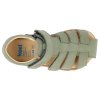 14M003.121 360 barefoot detske sandaly koel ola olive 6