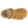 14M003.121 550 barefoot detske sandaly koel ola cognac 6