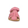 14M003.121 610 barefoot detske sandaly koel ola pink 3
