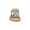 14M004.151 870 barefoot detske sandaly koel oda taupe 3