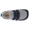 BF0001 TEX W PR2 D barefoot detske tenisky beda danny 6