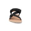 G3150284 barefoot sandaly froddo flexy straps black 3