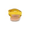 G3150284 3 barefoot sandaly froddo flexy straps yellow 5