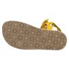 G3150284 3 barefoot sandaly froddo flexy straps yellow 7