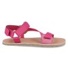 G3150284 4 barefoot sandaly froddo flexy straps fuxia 2