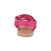 G3150284 4 barefoot sandaly froddo flexy straps fuxia 5
