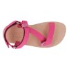 G3150284 4 barefoot sandaly froddo flexy straps fuxia 6
