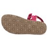 G3150284 4 barefoot sandaly froddo flexy straps fuxia 7