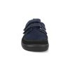 BF0001 W N PR2 JAC barefoot detske tenisky beda jacob s prouzky 3