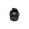 BF0001 W N PR2 JAC barefoot detske tenisky beda jacob s prouzky 5