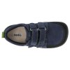 BF0001 W N PR2 JAC barefoot detske tenisky beda jacob s prouzky 6