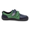 BF0001 W N SO JAC barefoot detske tenisky beda jacob s velurovym okopem 2