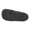 BF0001 W N SO JAC barefoot detske tenisky beda jacob s velurovym okopem 7
