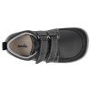 BF0001 W N SO PR2 LUC barefoot detske tenisky beda luc s prouzky 6