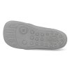 BF0001 W N SO PR2 LUC barefoot detske tenisky beda luc s prouzky 7