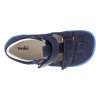 BF0001 SD W DAN barefoot detske sandaly beda daniel 6