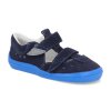 BF0001 SD W DAN barefoot detske sandaly beda daniel 1