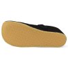 BF060010 W B JB barefoot detske prezuvky beda sirsi typ just black 7