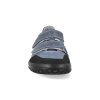 NELLA MV SM barefoot detske tenisky jonap nella svetle modre 3