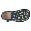 BFN 170020 W M barefoot detske prezuvky beda novy typ monsters 6