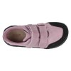 NELLA MV RUZ barefoot detske tenisky jonap nella ruzove 6