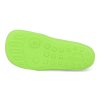 BF0001 W N PR2 OP MAR barefoot detske tenisky beda marcus s prouzky a pevnym opatkem 7