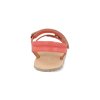 G3150285 2 barefoot damske sandaly froddo flexy buckle coral 5