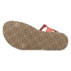 G3150285 2 barefoot damske sandaly froddo flexy buckle coral 7