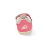 637217 barefoot detske sandaly bobux summit pink cyclamen chalk 5