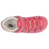 637217 barefoot detske sandaly bobux summit pink cyclamen chalk 6
