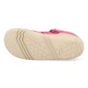 637217 barefoot detske sandaly bobux summit pink cyclamen chalk 7