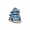 G3150283 1 barefoot detske sandaly froddo flexy jeans 3
