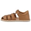 G3150283 2 barefoot detske sandaly froddo flexy brown 4
