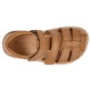 G3150283 2 barefoot detske sandaly froddo flexy brown 6