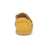 G3150283 5 barefoot detske sandaly froddo flexy yellow 5