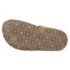 G3150283 5 barefoot detske sandaly froddo flexy yellow 7
