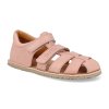 G3150283 7 barefoot detske sandaly froddo flexy pink 1