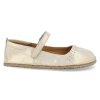 G3140189 1 barefoot baleriny froddo flexy mary gold shine 2