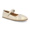 G3140189 1 barefoot baleriny froddo flexy mary gold shine 1