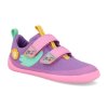 00391 40120 680 barefoot detske tenisky affenzahn sneaker cotton happy creative toucan 1