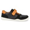 BNV15429L000 barefoot detske tenisky blifestyle sali schwarz schuhgro e 2