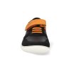BNV15429L000 barefoot detske tenisky blifestyle sali schwarz schuhgro e 3
