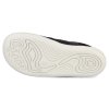 BNV15429L000 barefoot detske tenisky blifestyle sali schwarz schuhgro e 7
