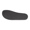 BNV15429L000 barefoot detske tenisky blifestyle sali schwarz schuhgro e 9