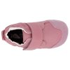 502603 barefoot detske capacky bobux rover lilas 6